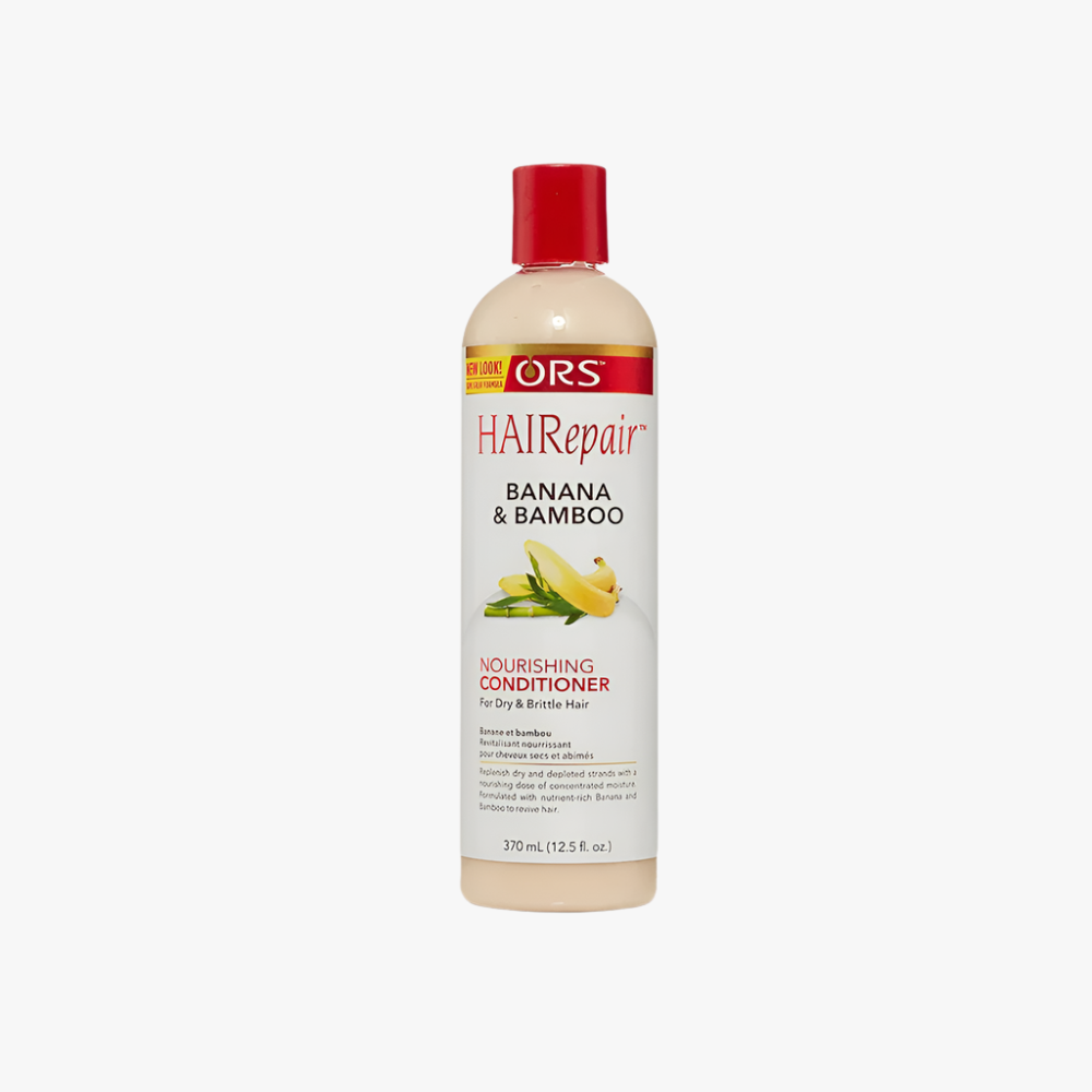 Nourishing Conditioner