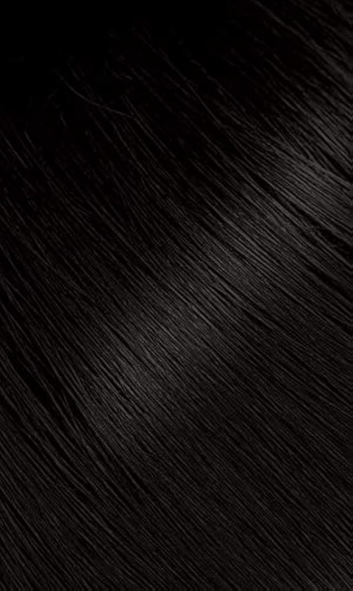 Permanent Powder Hair Colour – Dark Brown #57