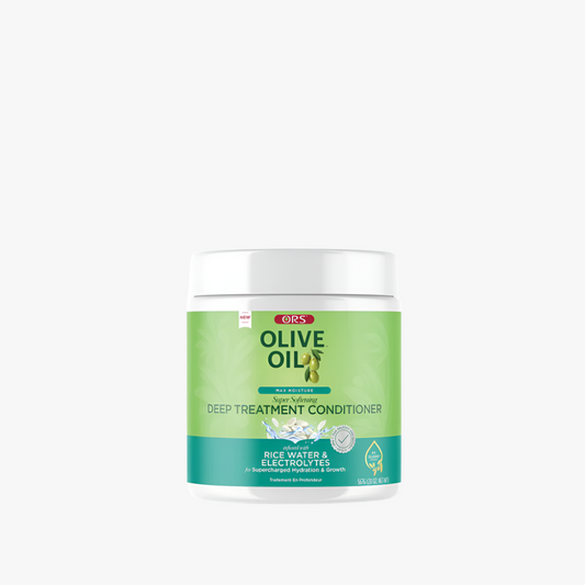 Deep Treatment Conditioner