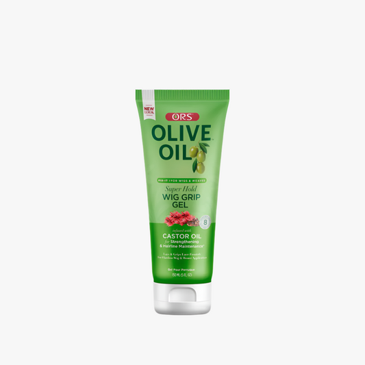 Wig Grip Gel