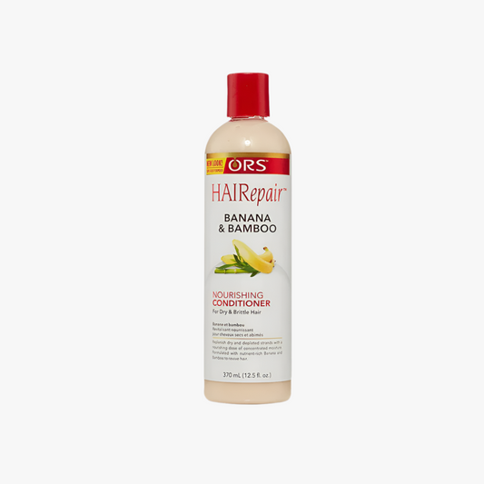 Nourishing Conditioner