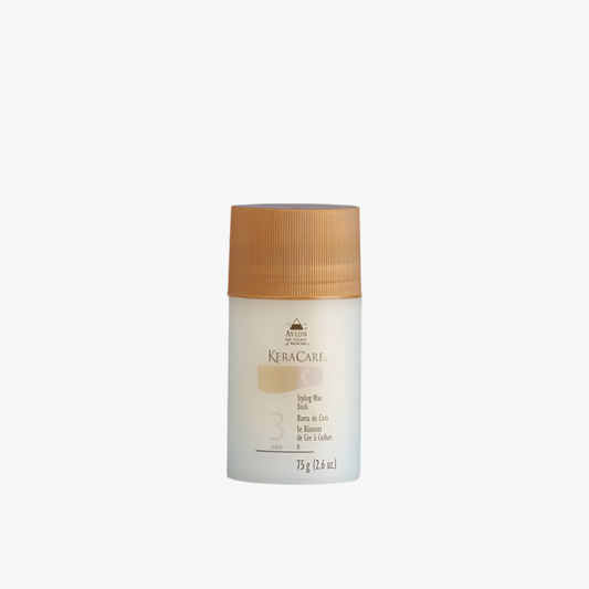 KeraCare Styling Wax Stick – 75 grams